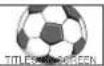 SANYO 42LM5R - ■ Bildschirmeinstellungen - 7