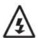 SANYO 42LM5R - Switching into/from standby mode - 2