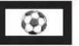SANYO 42LM5R - ■ Opciones de pantalla - 15