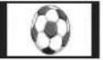 SANYO 42LM5R - ■ Opciones de pantalla - 14