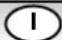 SANYO 42LM5R - Menu Imagine - 2