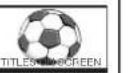 SANYO 42LM5R - ■ Screen options - 9