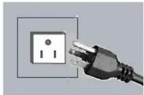 SANYO 42LM5R - DVI-D (Digital Video Interface) - 2