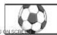 SANYO 42LM5R - ■ Opciones de pantalla - 8