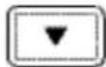 SANYO 42LM5R - 2.Bedieningsknoppen (Benedenhoek van de achterwand.) - 3