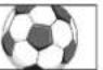 SANYO 42LM5R - ■ Bildschirmeinstellungen - 4