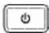 SANYO 42LM5R - Control buttons (bottom corner of back cover) - 5