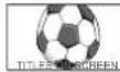 SANYO 42LM5R - ■ Schermopties - 8