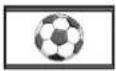SANYO 42LM5R - ■ Opciones de pantalla - 3
