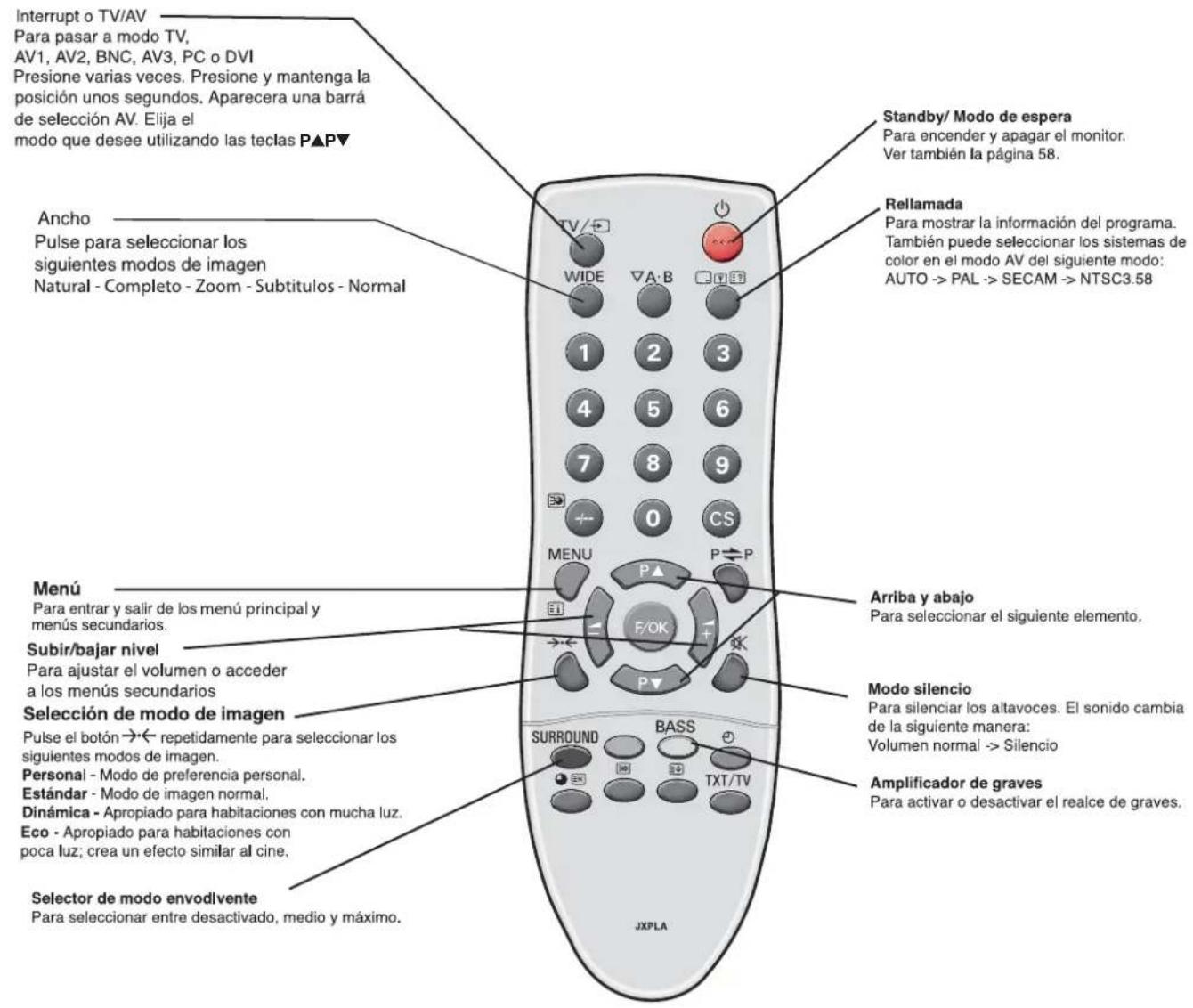 Technical diagram showing mechanical assembly with labeled components and directional arrows indicating motion or force