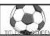 SANYO 42LM5R - ■ Opciones de pantalla - 7