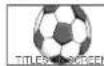 SANYO 42LM5R - ■ Bildschirmeinstellungen - 8