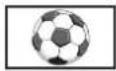 SANYO 42LM5R - ■ Opciones de pantalla - 2