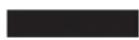 SANYO 42LM5R - Information importante sur le recyclage. - 2