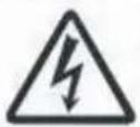 SANYO 42LM5R - Mantenimiento - 1
