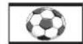 SANYO 42LM5R - ■ Bildschirmeinstellungen - 6