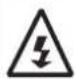 SANYO 42LM5R - Schalten in den/aus dem Standby-Modus - 2