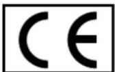 PINNACLE Keystation 88es - Technische Information - 1