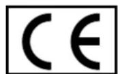 PINNACLE Keystation 88es - 技術情報 - 1