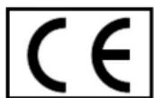 PINNACLE Keystation 88es - Información技术水平 - 1