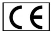 PINNACLE Keystation 88es - Informazioni tecniche - 1