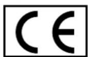 PINNACLE Keystation 88es - Informations techniques - 1