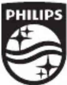 PHILIPS SHB1100 - Déclaration d'IC sur l'exposition aux radiations: - 1