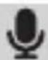 PHILIPS SHB1100 - 1