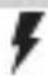 PHILIPS SHB1100 - 2