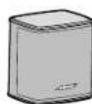 BOSE 3 Acoustimass - Desembalado del sistema - 7