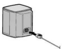 BOSE 3 Acoustimass - Acoustimass 8 - 2