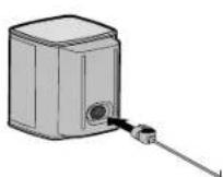 BOSE 3 Acoustimass - 人 - 2