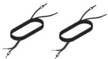 BOSE 3 Acoustimass - Recomendaciones de cables - 3