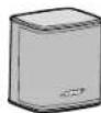 BOSE 3 Acoustimass - Unpacking the system - 6