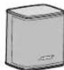 BOSE 3 Acoustimass - 打開系統包裝 - 5