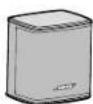 BOSE 3 Acoustimass - Desembalado del sistema - 8