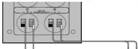 BOSE 3 Acoustimass - Acoustimass - 1