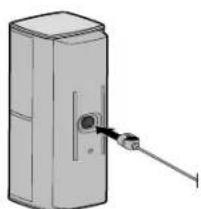 BOSE 3 Acoustimass - Acoustimass 8 - 1