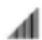 ACER CloudMobile S500 - Icane Description - 1