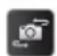 ACER CloudMobile S500 - Icone Description - 2