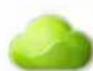 ACER CloudMobile S500 - Configuration d'AcerCloud pour Windows 7 - 2