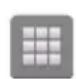 ACER CloudMobile S500 - Icone Description - 1