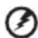 ACER CloudMobile S500 - Remplacer la batterie - 1