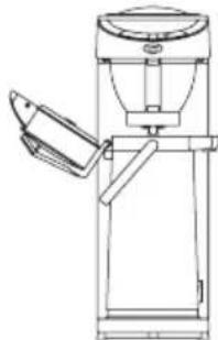 SWITEL M200 - Models - 3
