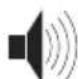 SWITEL M200 - CAUTION! - 4