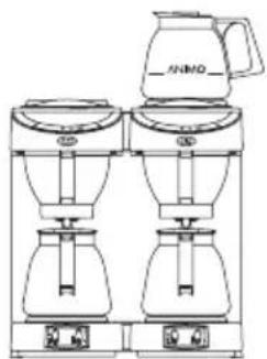 SWITEL M200 - Modèles - 2