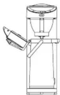 SWITEL M200 - Modelle - 3