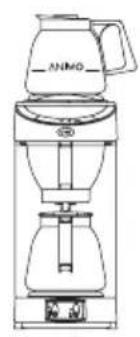 SWITEL M200 - Modelle - 1