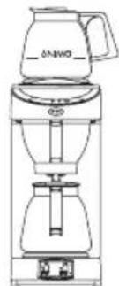 SWITEL M200 - Models - 1