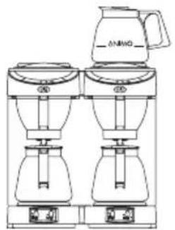 SWITEL M200 - Modelle - 2